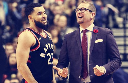 基的加盟也 基的加盟也