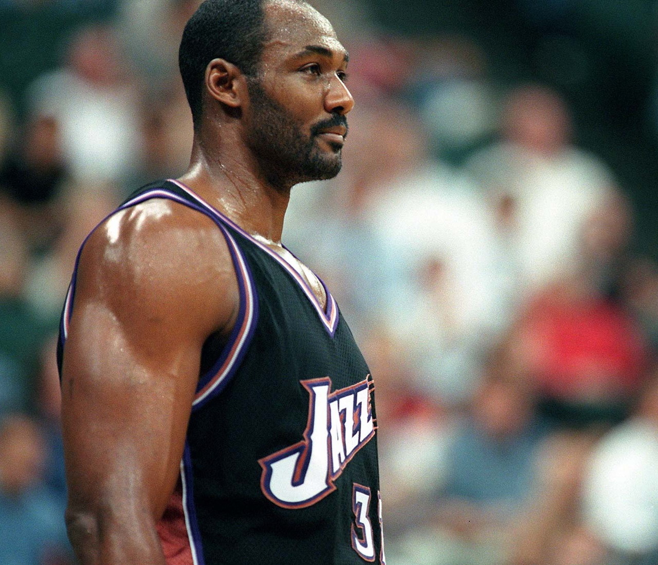 还是普通联 还是普通联