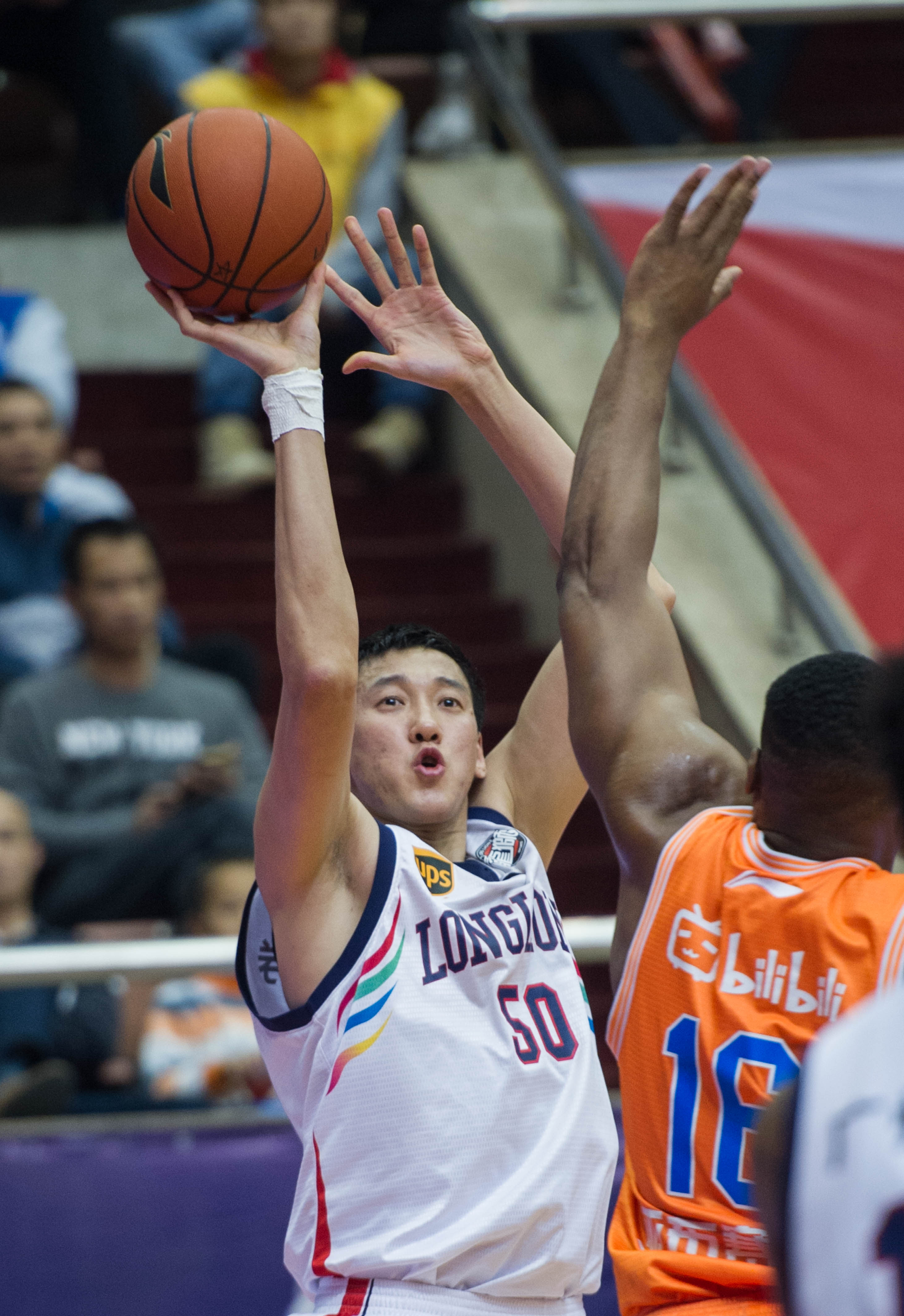 针对这场比 针对这场比