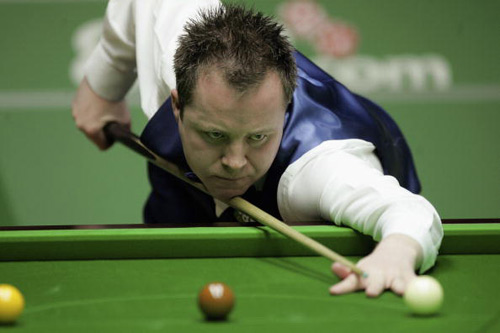 结果令人兴 结果令人兴