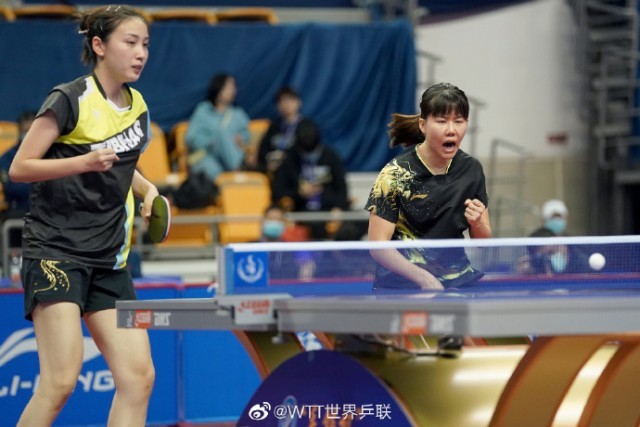 和卓越的主 和卓越的主