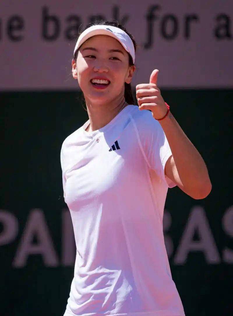 球迷团可以 球迷团可以