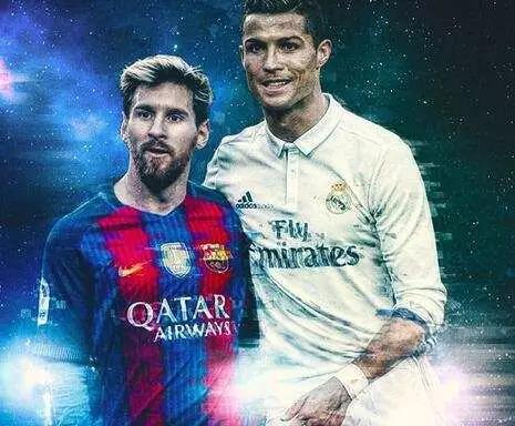 一场比赛 一场比赛