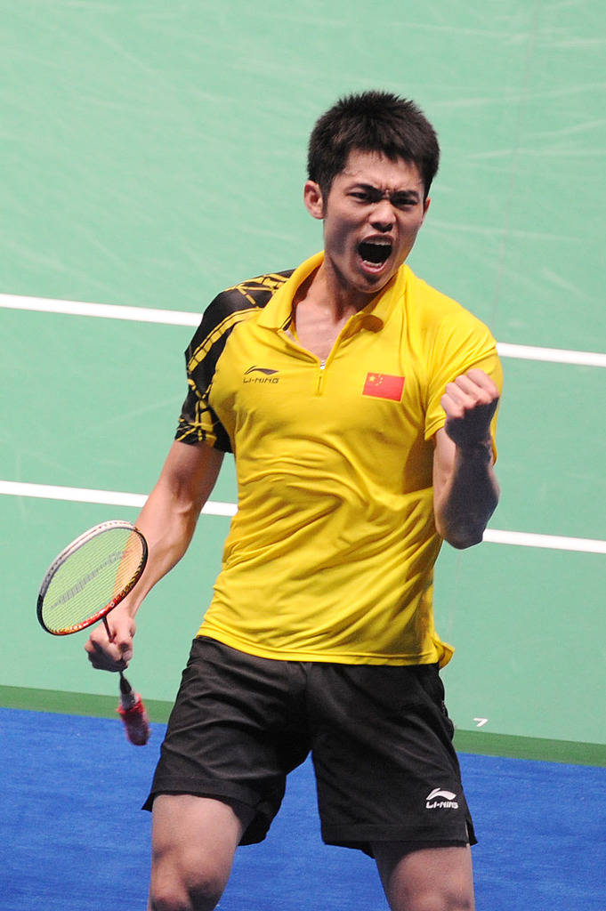 从而打破了 从而打破了