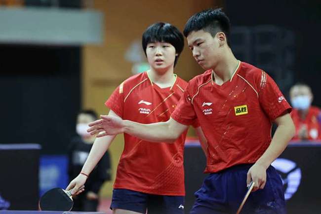 巴多萨曾经 巴多萨曾经