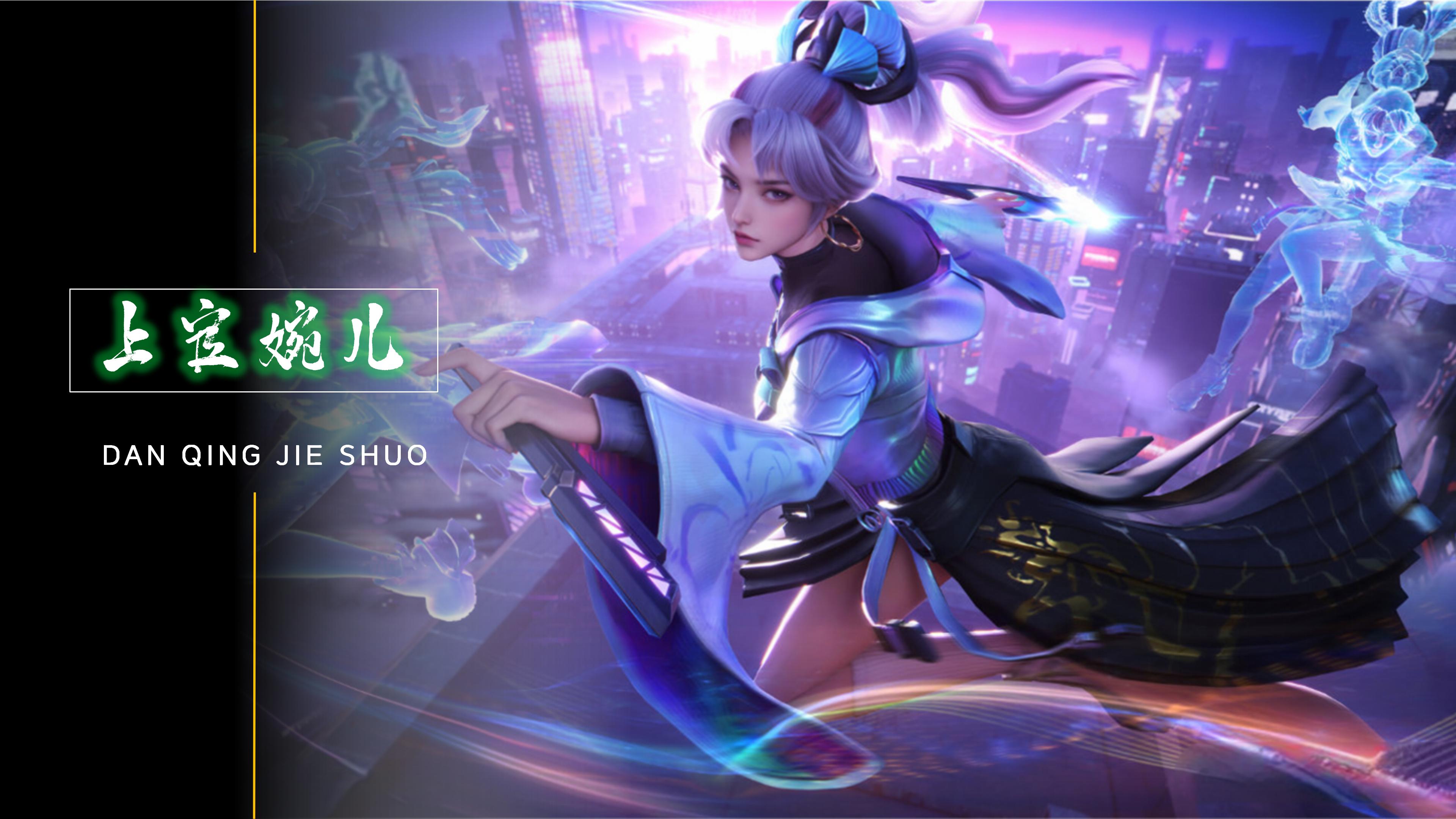 开局只是一 开局只是一