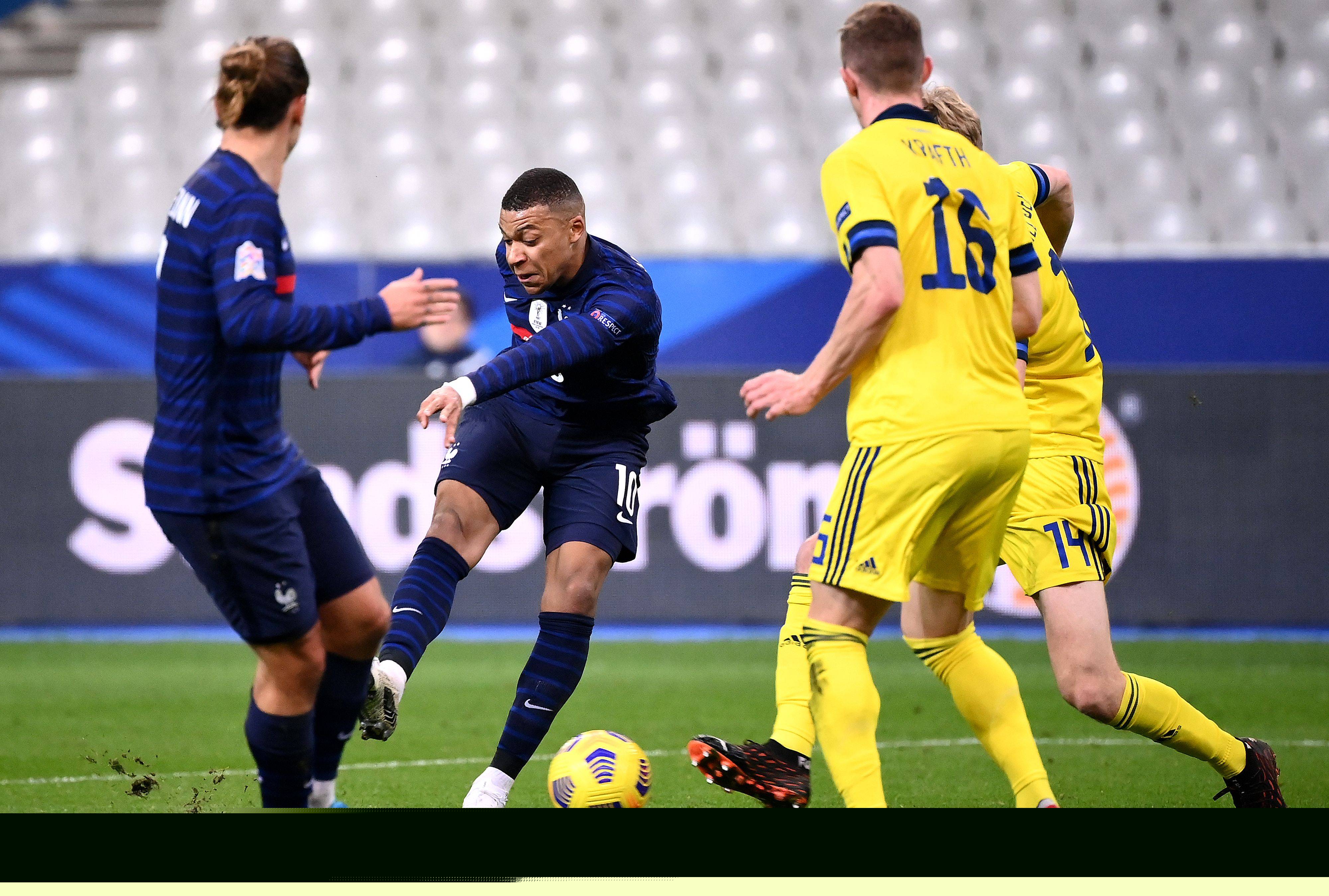 否则将面临 否则将面临