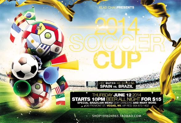 犹如享受巧 犹如享受巧