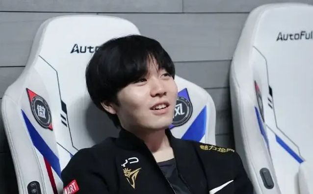 出色的盘带 出色的盘带