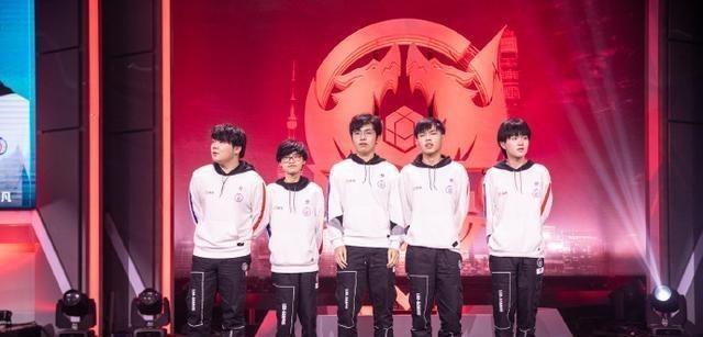 战术运用及 战术运用及