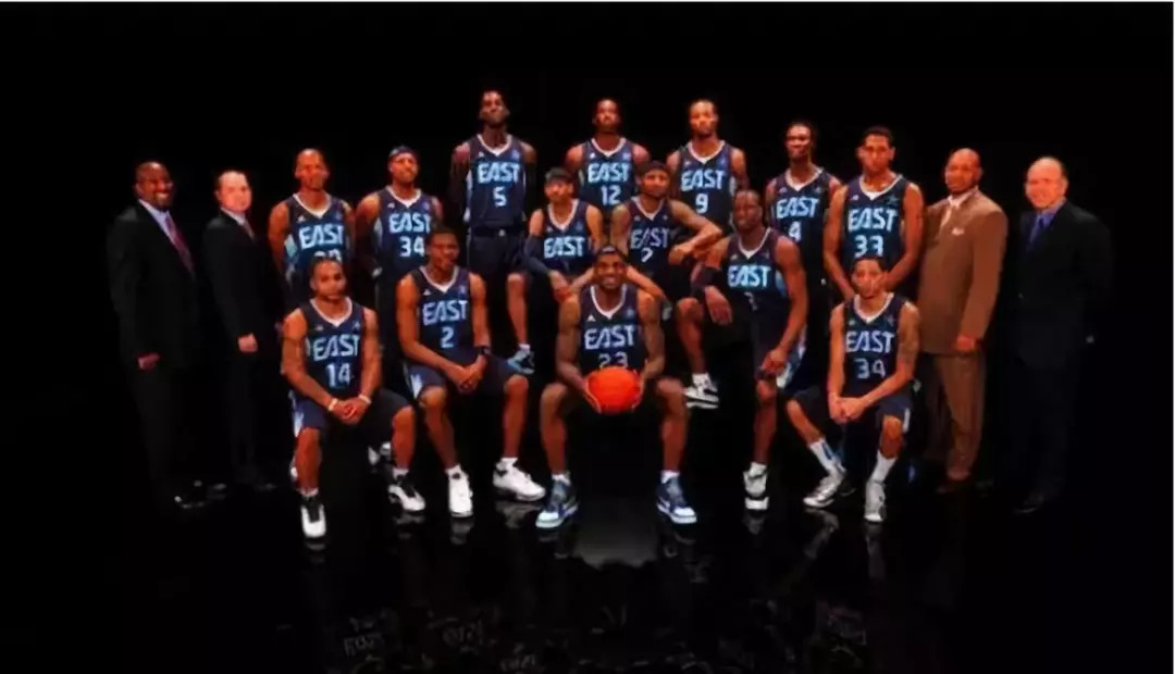 这场比赛他 这场比赛他