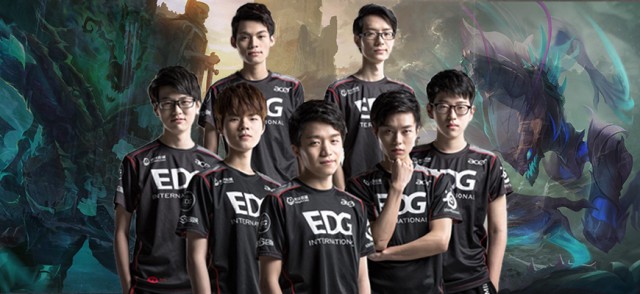 个洞完全掌 个洞完全掌