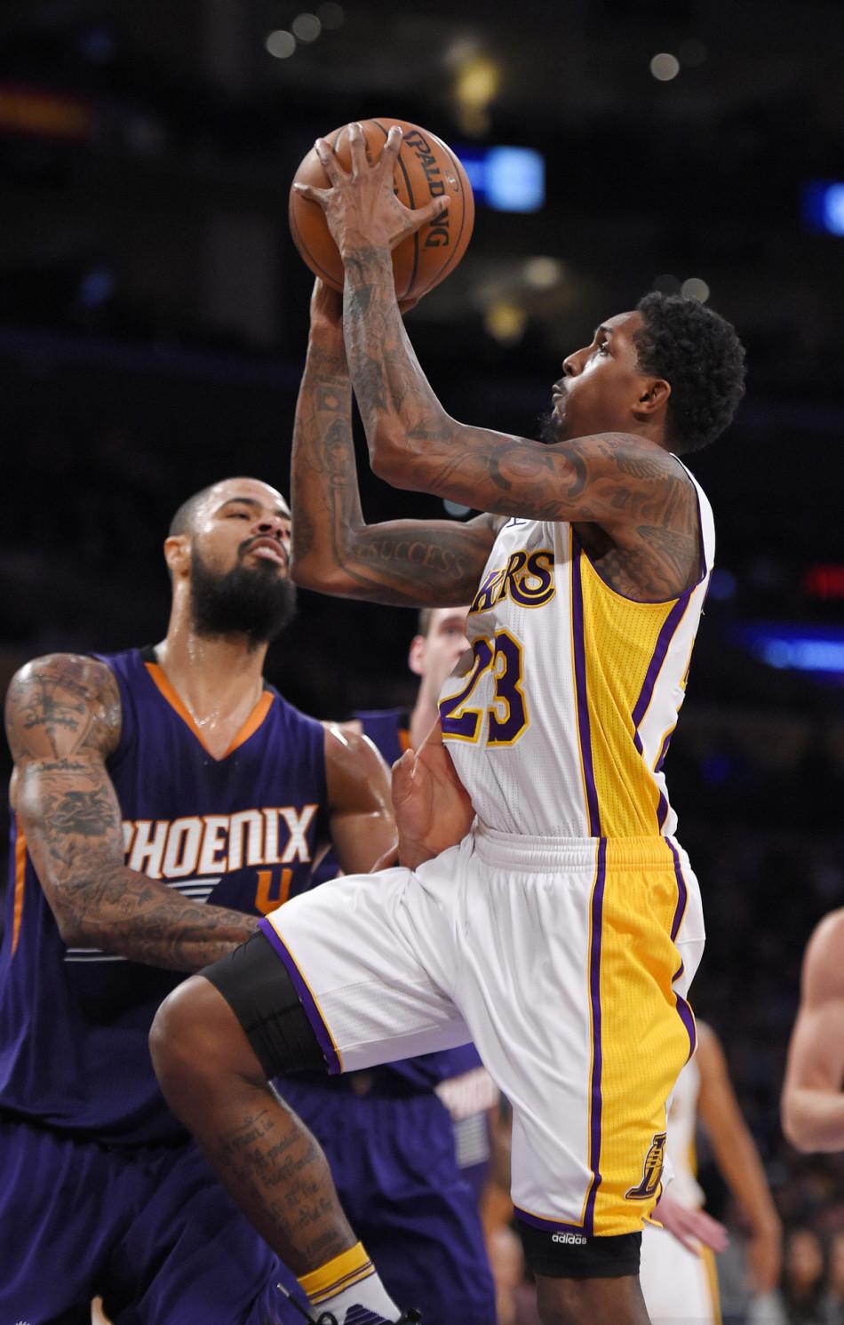 训练计划 训练计划