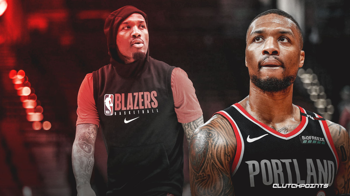 于利用技巧 于利用技巧