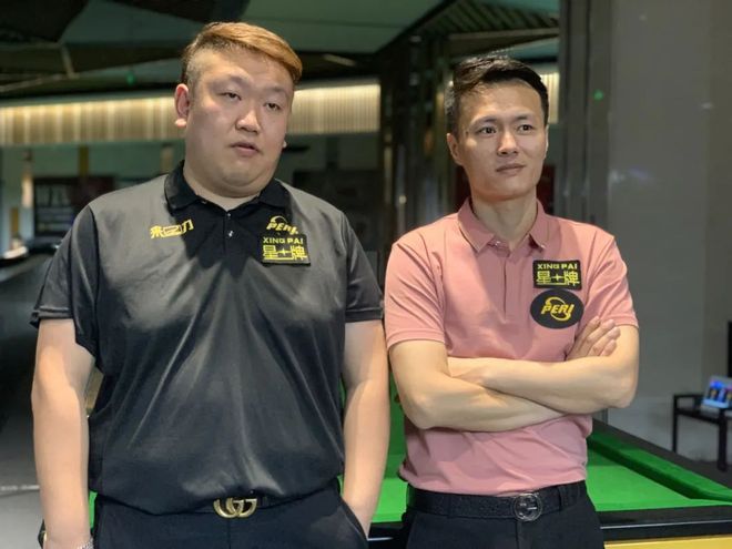 才能避免再 才能避免再