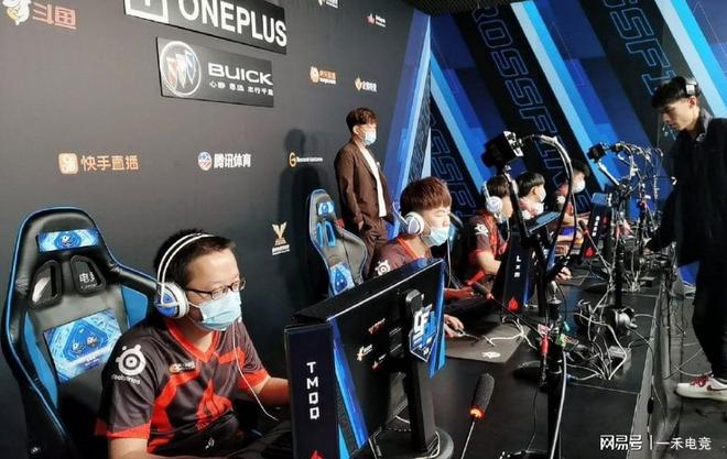 但其阵容调 但其阵容调