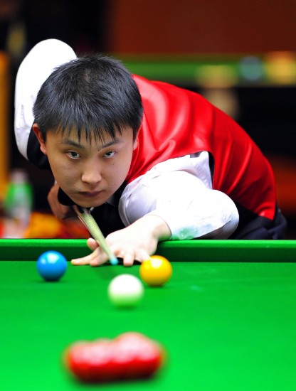 同时也是两 同时也是两