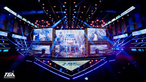 的视野和精 的视野和精