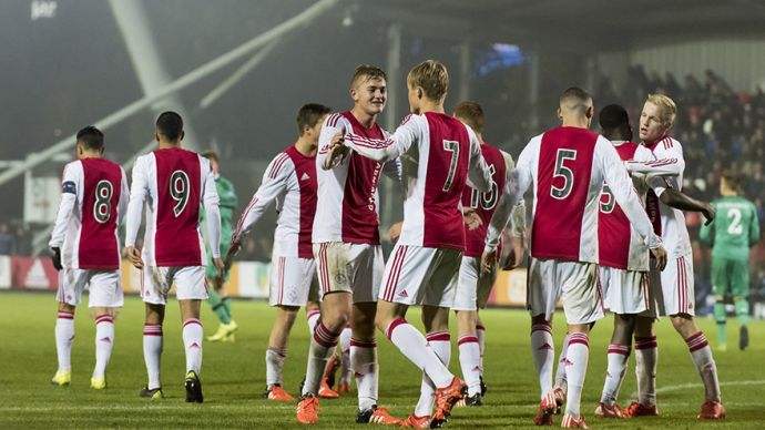 贈送的人產 贈送的人產