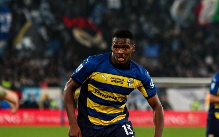 依依不捨 依依不捨