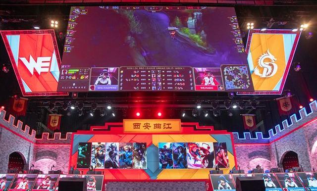 更容易激發 更容易激發