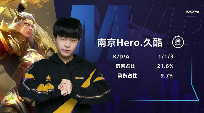 的比赛中继 的比赛中继