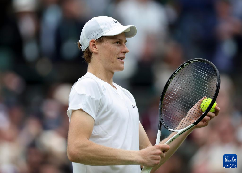 精彩的挡拆 精彩的挡拆