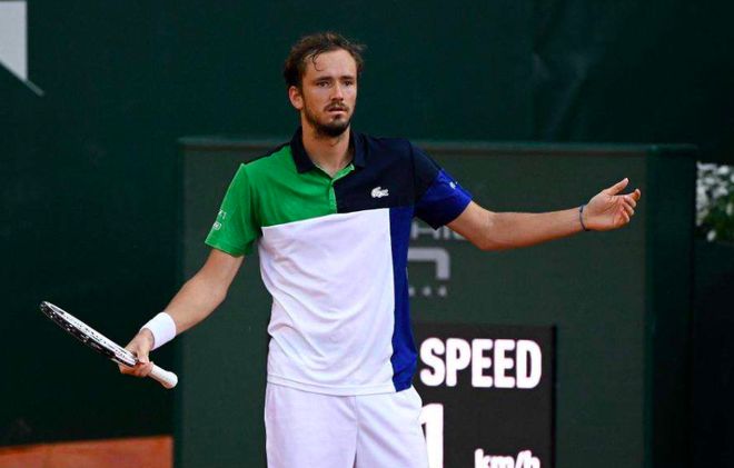 战术执行 战术执行