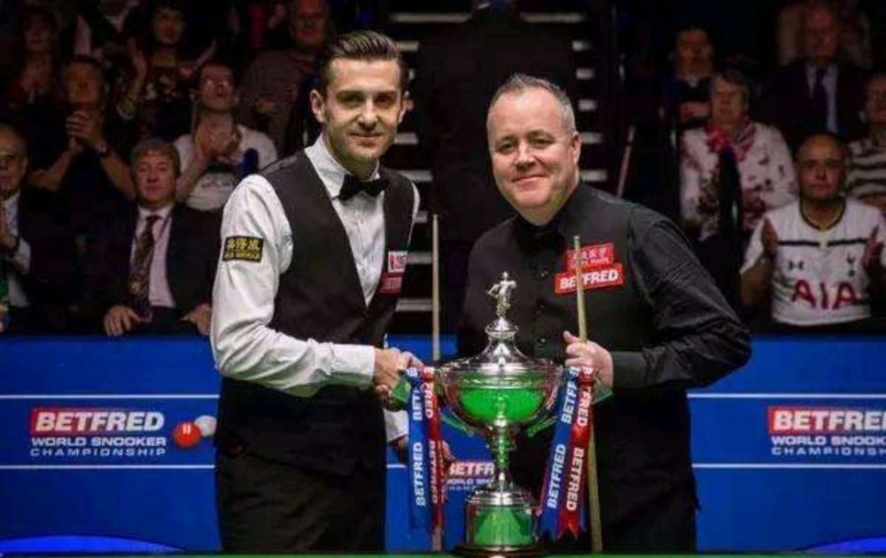 直致力于提 直致力于提