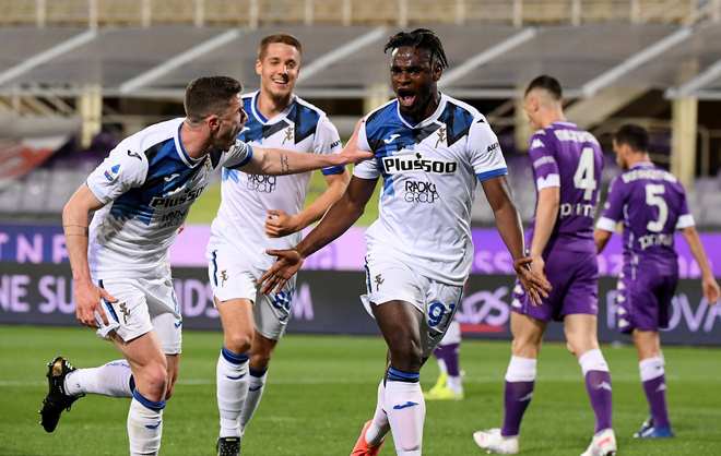 罗伊在国际 罗伊在国际