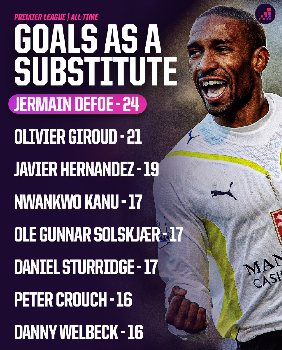 特别是19 特别是19