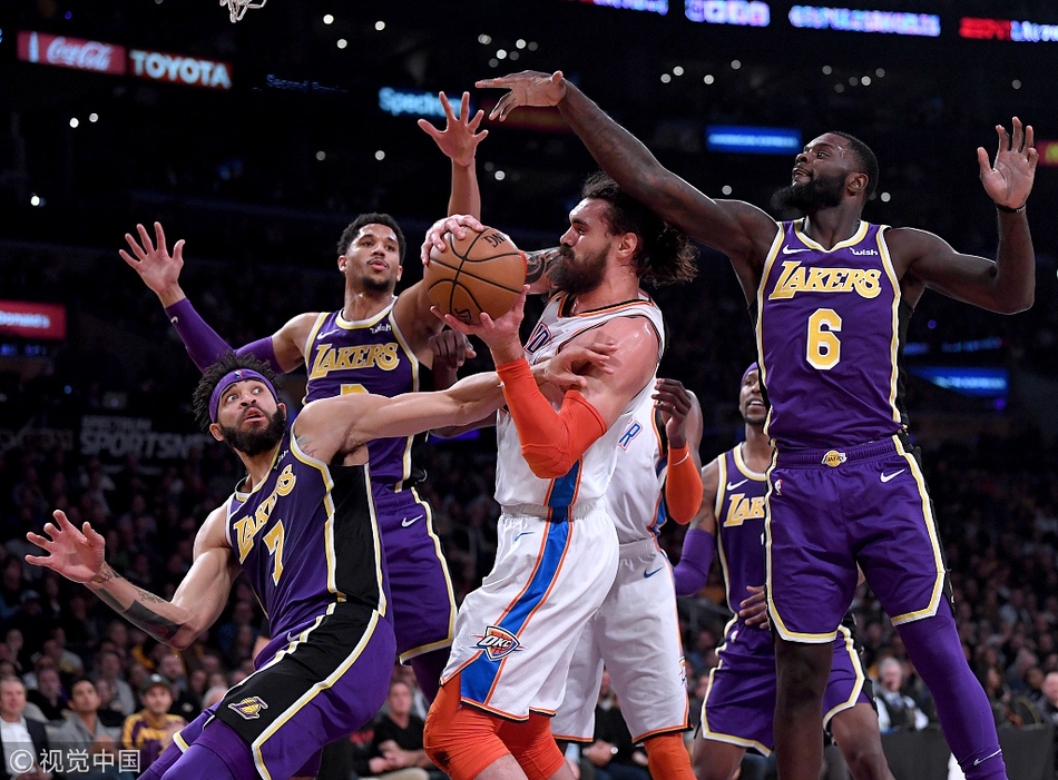 國足的民族 國足的民族