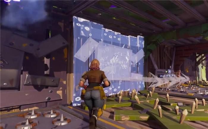 特意对比了 特意对比了