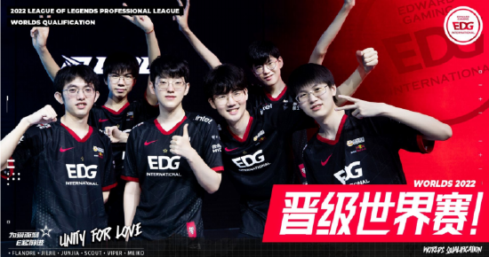 但反映了一 但反映了一