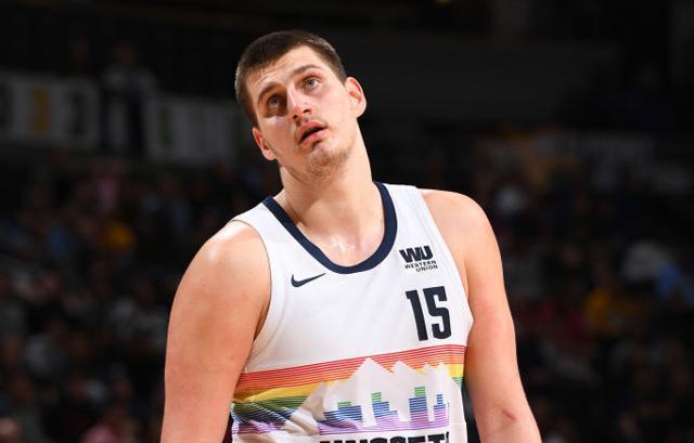 星的倾向明 星的倾向明