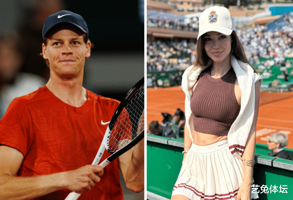 这不仅是马 这不仅是马