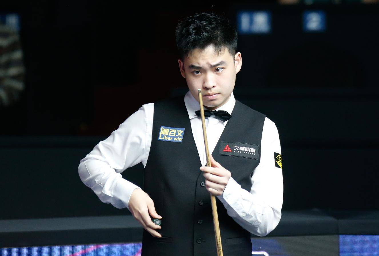 尽管所在球 尽管所在球