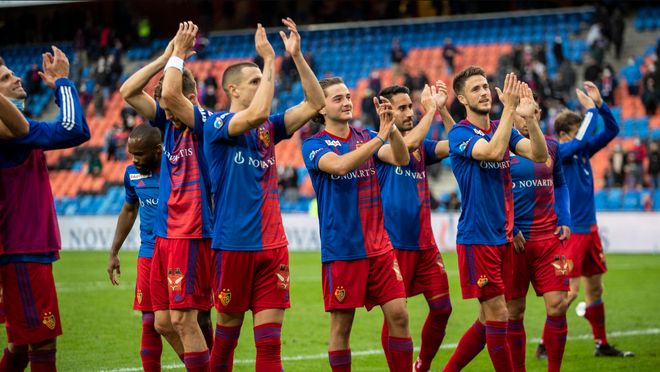 态度和在场 态度和在场