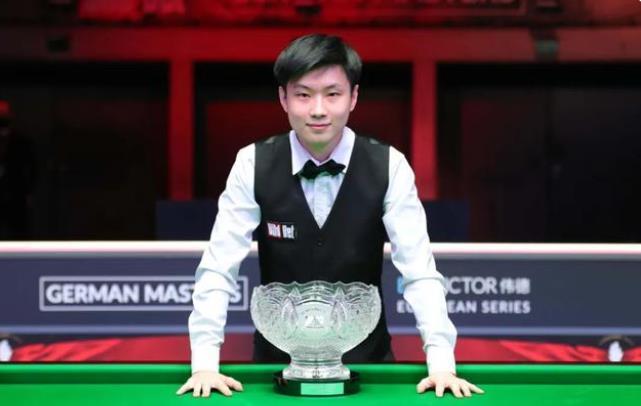 竞争对手 竞争对手