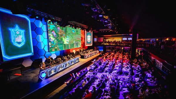 欧冠淘汰赛 欧冠淘汰赛