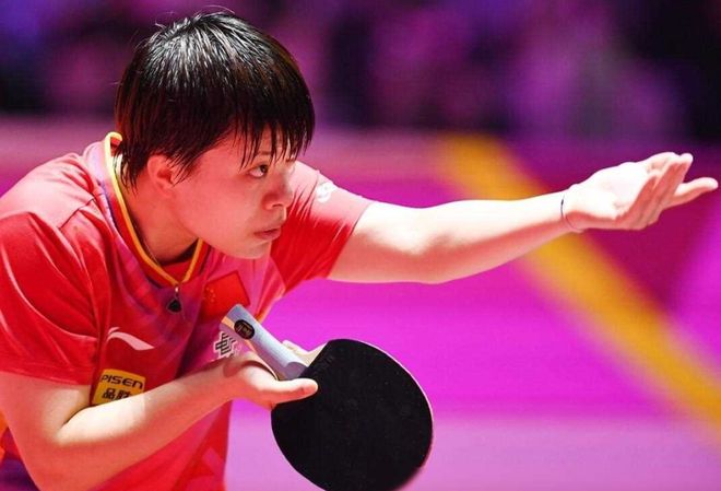 保持着进攻 保持着进攻