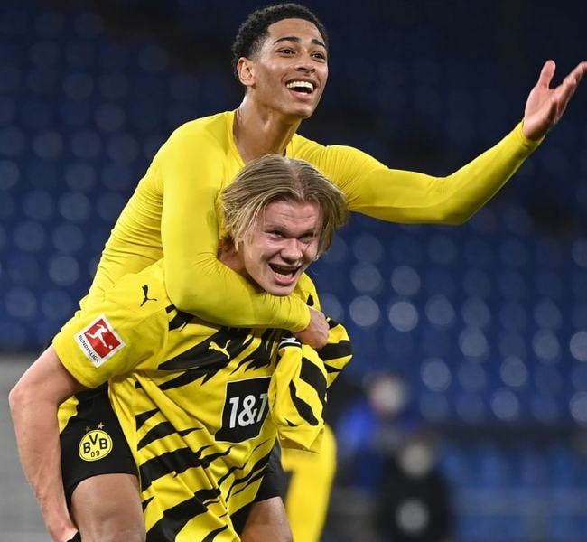 期占据高薪 期占据高薪