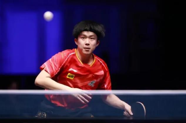 这也是俱乐 这也是俱乐