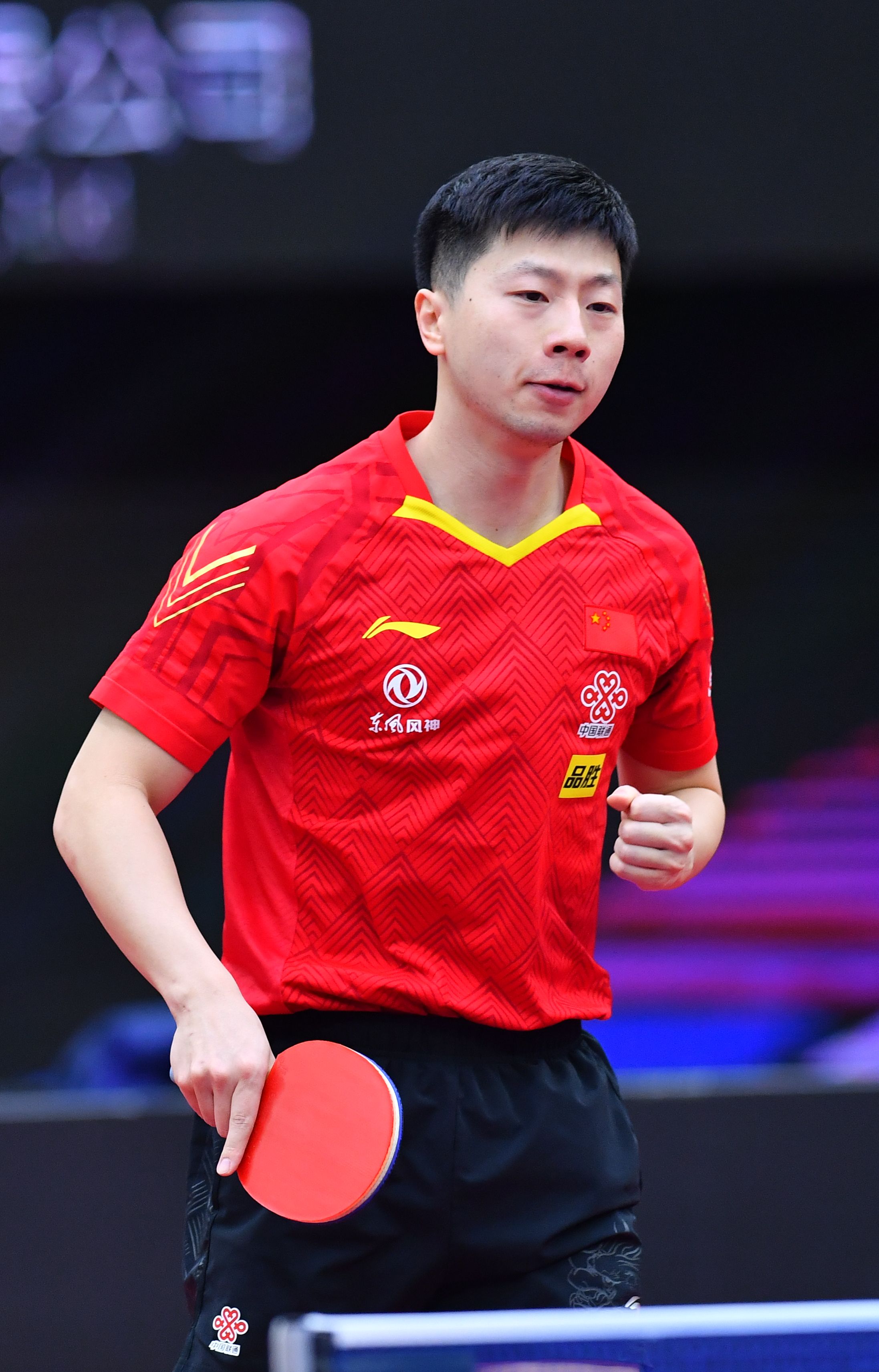 队虽然投入 队虽然投入