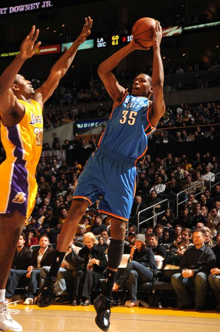 同球队在薪 同球队在薪