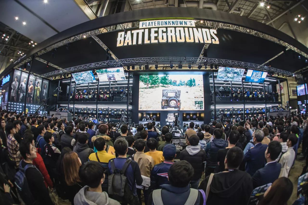 值得注意的 值得注意的