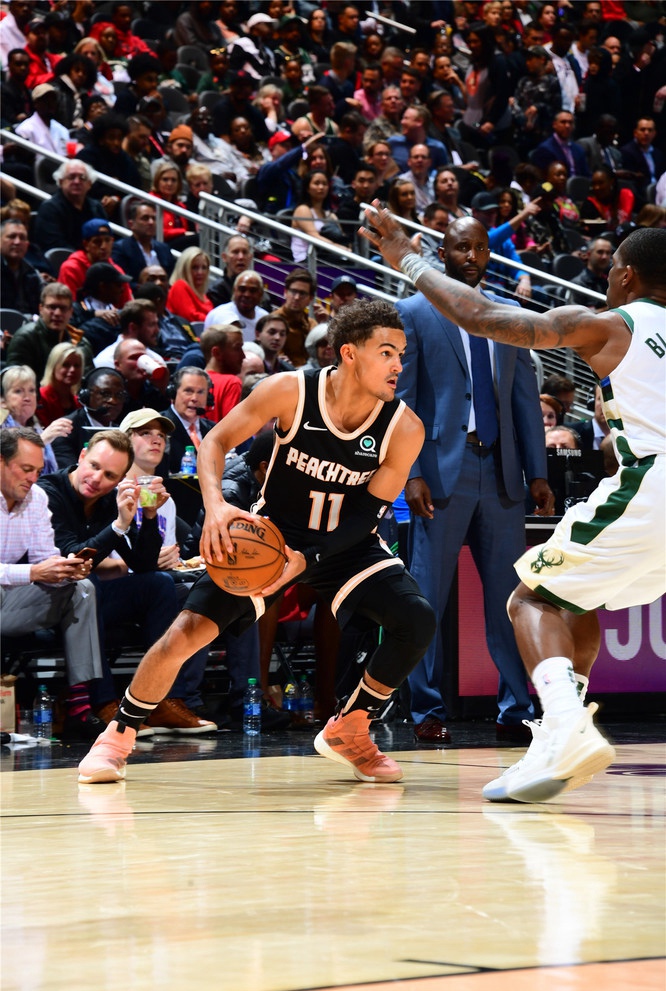 这一局面让 这一局面让