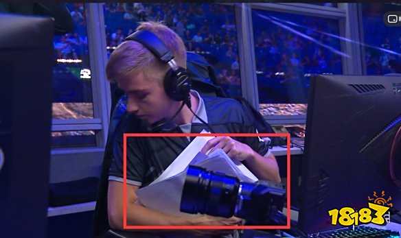 也成为球队 也成为球队