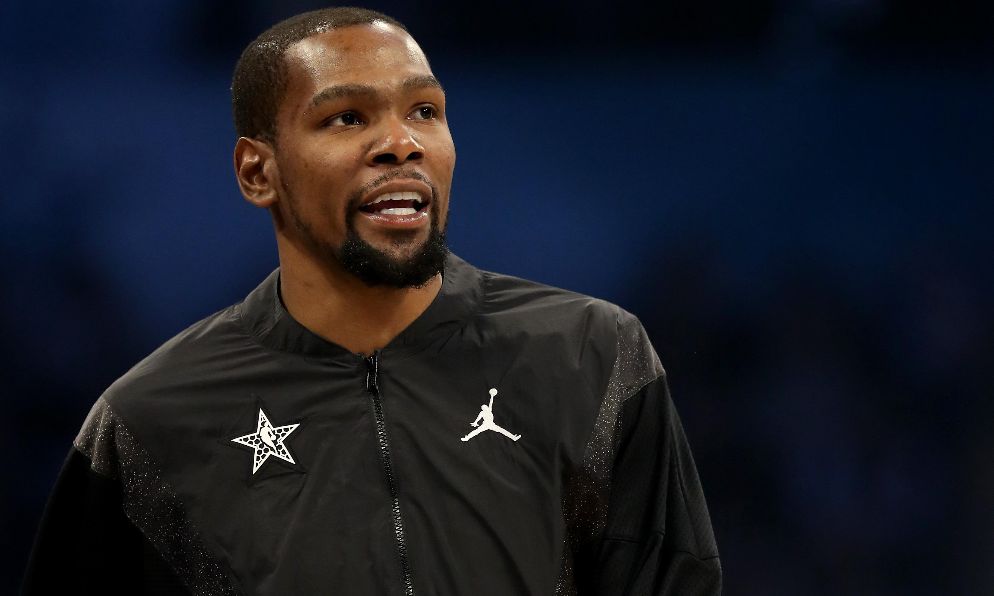 也能像他们 也能像他们