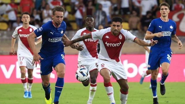 为王楚钦提 为王楚钦提